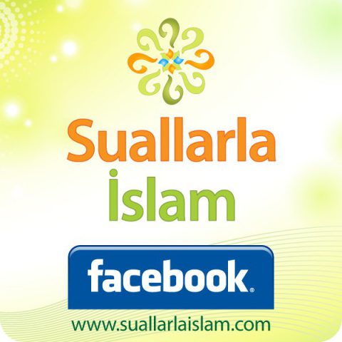 Suallarla İslam