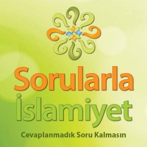 Sorularla İslamiyet