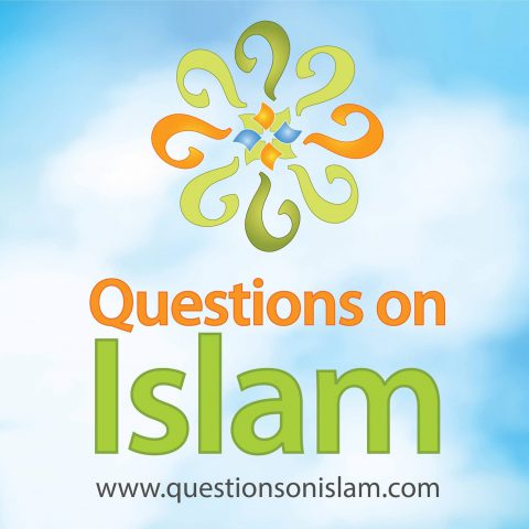 Questions on Islam