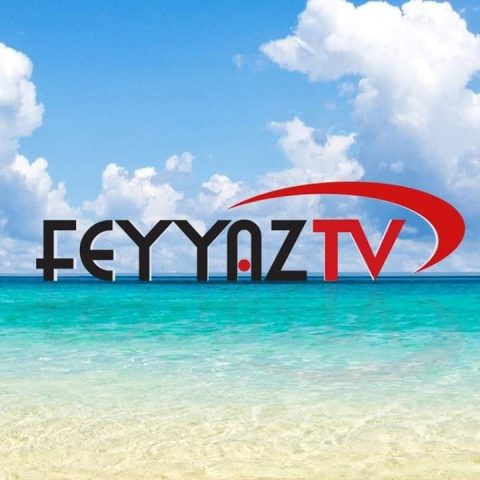 Feyyaz.tv