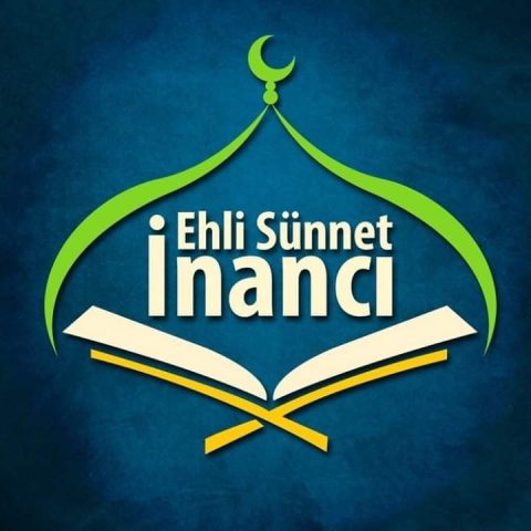 Ehli Sünnet İnancı